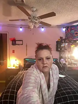 LoveMohr24 online show from 3, 3, 2026