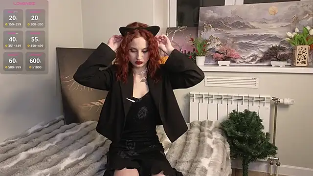 RedWingsAir online show from 3, 3, 2026