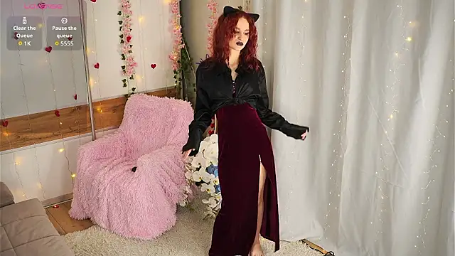 RedWingsAir online show from 4, 3, 2026