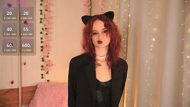 RedWingsAir online show from 1, 3, 2026