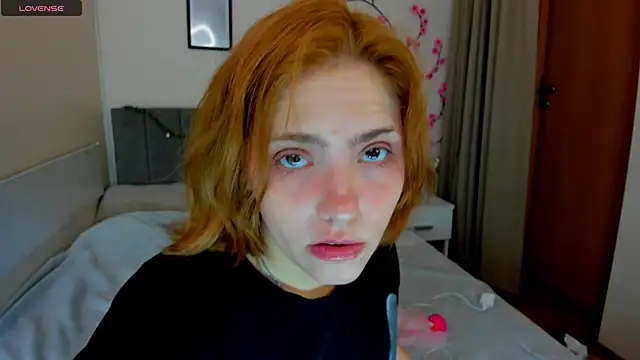 DellaRows online show from 19, 6, 2026
