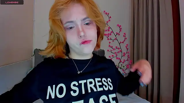 DellaRows online show from 9, 4, 2026