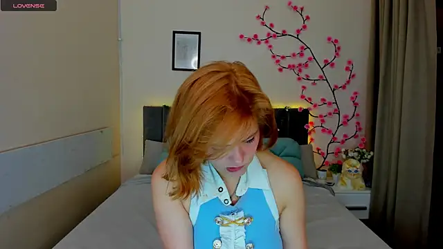 DellaRows online show from 24, 6, 2026