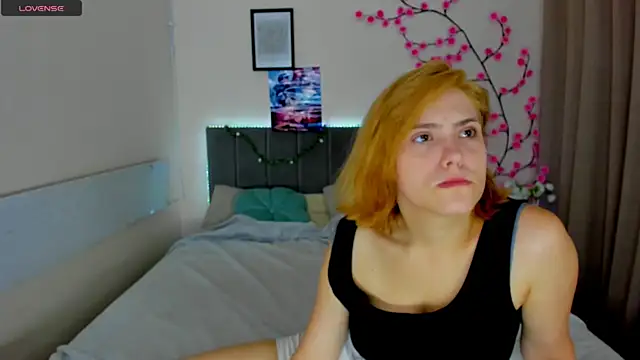 DellaRows online show from 1, 7, 2026