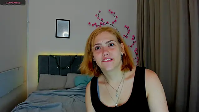 DellaRows online show from 26, 6, 2026