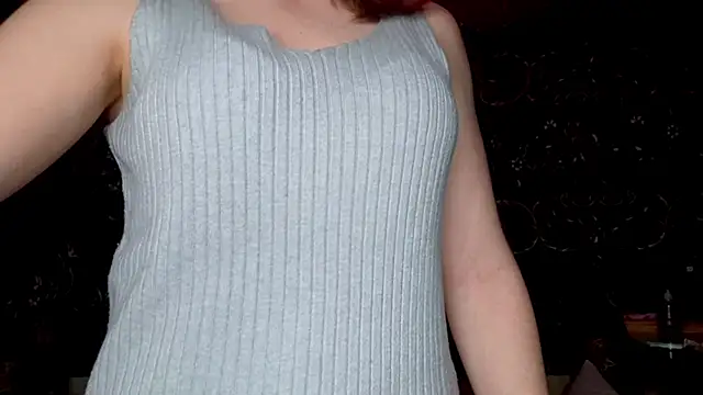 SherrillOconor online show from 6, 3, 2026