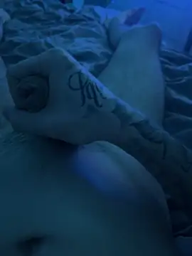 MBigDickTeen online show from 8, 3, 2026