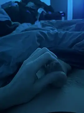 MBigDickTeen online show from 11, 3, 2026