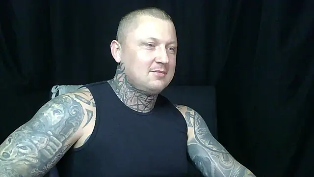 Snapshot of devilWithTats chatting on 13, 5, 2026 devilWithTats online show from 13, 5, 2026