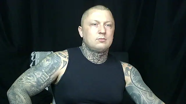 Snapshot of devilWithTats chatting on 11, 5, 2026 devilWithTats online show from 11, 5, 2026
