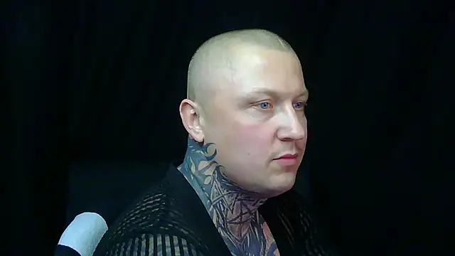 devilWithTats online show from 14, 4, 2026