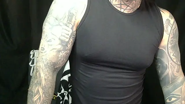 Snapshot of devilWithTats chatting on 12, 5, 2026 devilWithTats online show from 12, 5, 2026