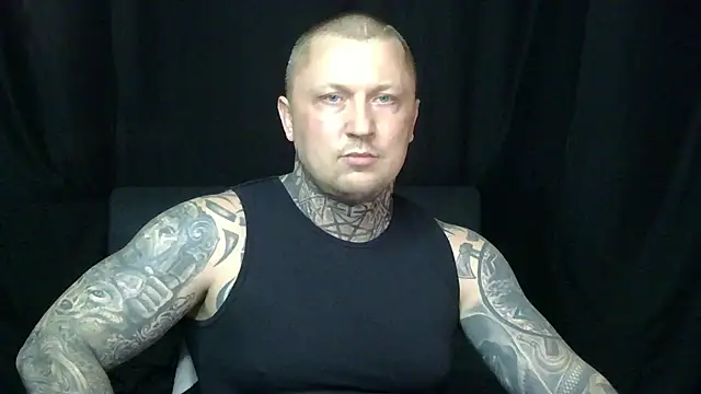 Snapshot of devilWithTats chatting on 15, 5, 2026 devilWithTats online show from 15, 5, 2026