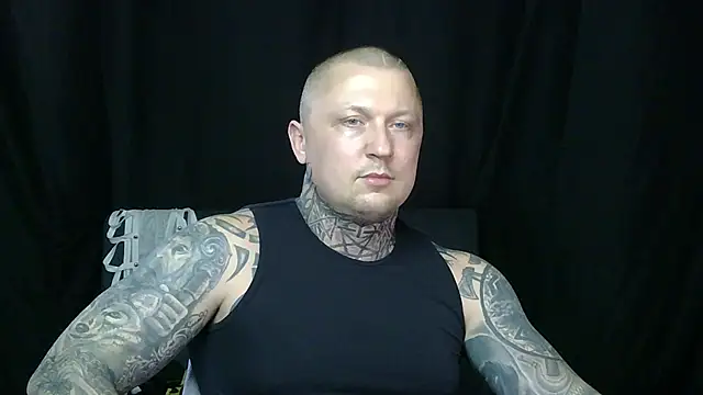 Snapshot of devilWithTats chatting on 7, 5, 2026 devilWithTats online show from 7, 5, 2026