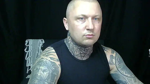 Snapshot of devilWithTats chatting on 6, 5, 2026 devilWithTats online show from 6, 5, 2026