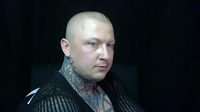 devilWithTats online show from 15, 4, 2026