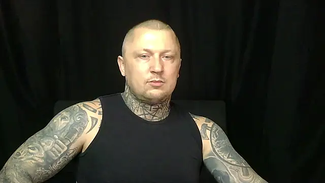 Snapshot of devilWithTats chatting on 30, 5, 2026 devilWithTats online show from 30, 5, 2026