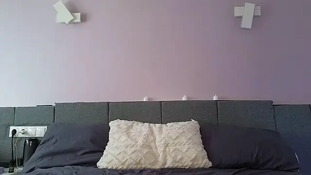 AliceTease online show from 6, 6, 2026