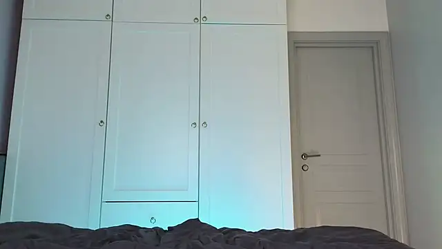 AliceTease online show from 30, 5, 2026