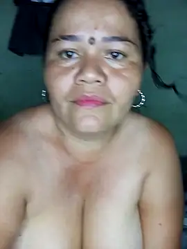 Escorpiona07 online show from 4, 3, 2026