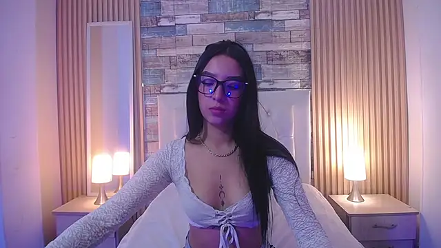 Crowm le online show from 19, 3, 2026