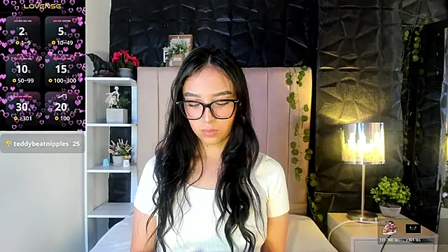 Crowm le online show from 25, 3, 2026