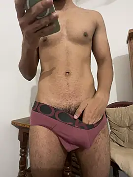 adiii283 online show from 31, 7, 2026