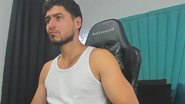 leo carter online show from 6, 3, 2026