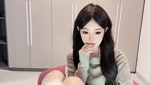 Sjbnmyxm online show from 24, 4, 2026