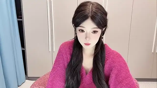 Sjbnmyxm online show from 29, 3, 2026