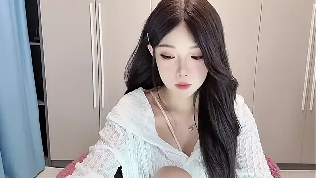 Sjbnmyxm online show from 16, 3, 2026