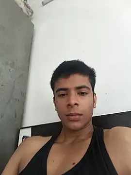 AmfuckingKing online show from 22, 4, 2026