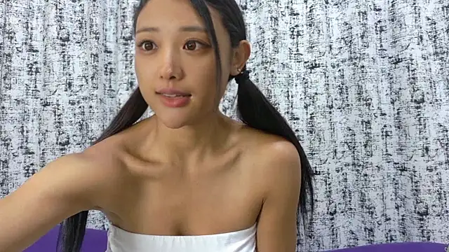 Rielu xoxo online show from 24, 4, 2026