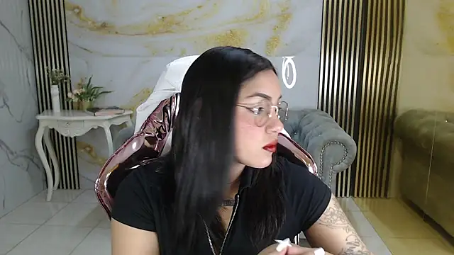 Dania ch1 online show from 7, 3, 2026