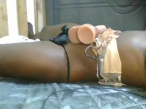 Sandie123abc online show from 6, 3, 2026