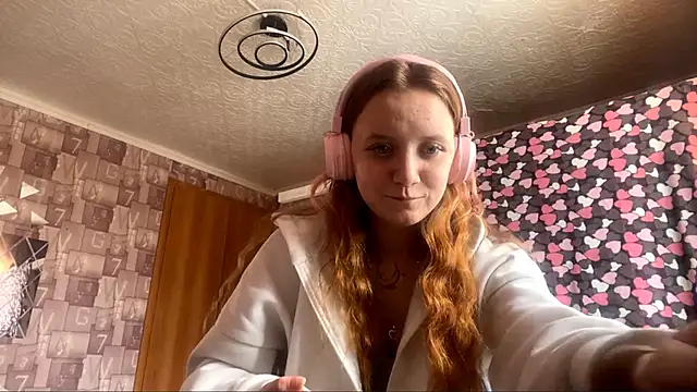 SultryJade online show from 2, 3, 2026