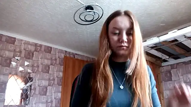 SultryJade online show from 9, 3, 2026