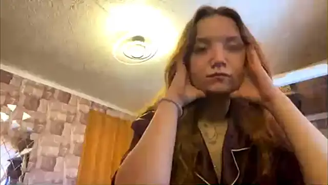 SultryJade online show from 2, 3, 2026