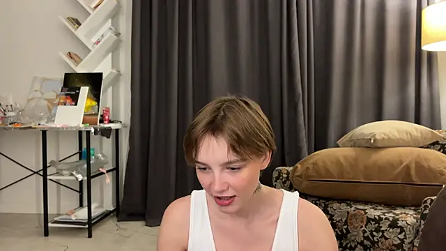 Snapshot of Lolatatee chatting on 13, 6, 2026 Lolatatee online show from 13, 6, 2026