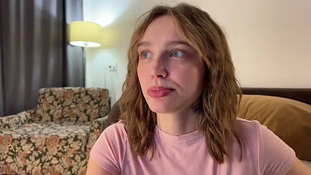 Lolatatee online show from 16, 4, 2026