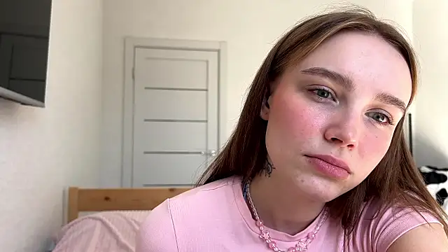 Lolatatee online show from 10, 3, 2026