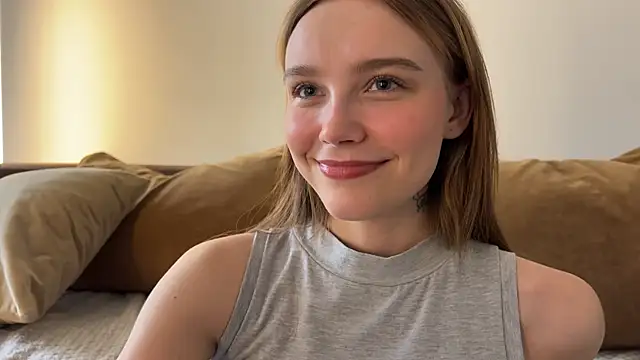 Lolatatee online show from 11, 4, 2026