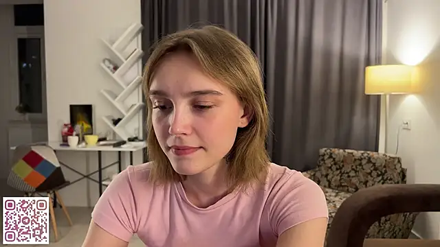 Lolatatee online show from 8, 5, 2026