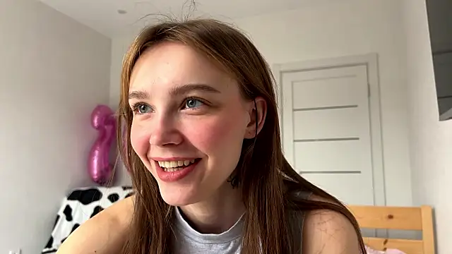 Lolatatee online show from 30, 3, 2026