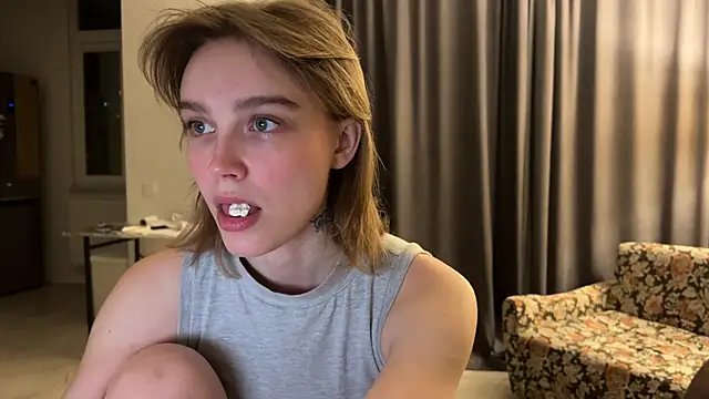 Lolatatee online show from 18, 5, 2026