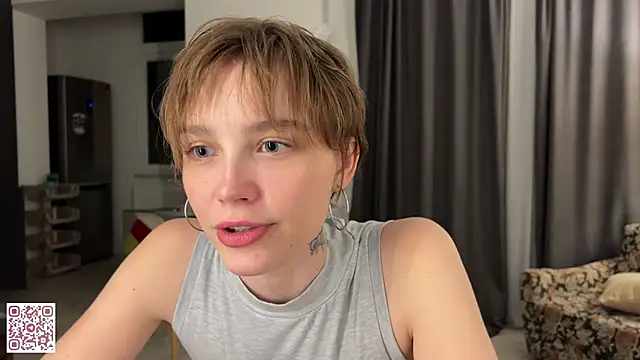 Lolatatee online show from 29, 5, 2026