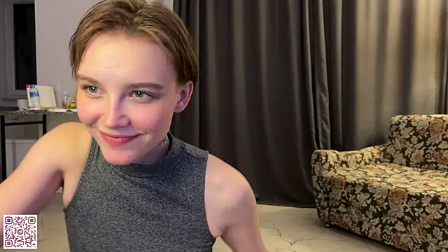 Snapshot of Lolatatee chatting on 9, 6, 2026 Lolatatee online show from 9, 6, 2026