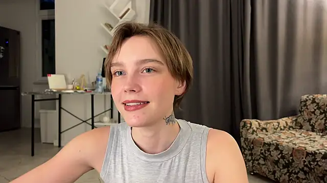 Lolatatee online show from 6, 6, 2026