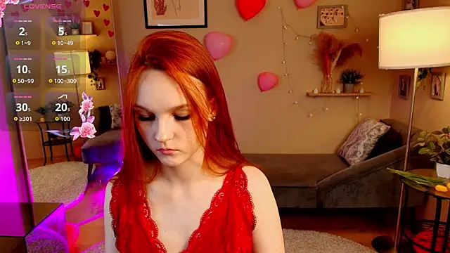 Nami Umi online show from 7, 3, 2026