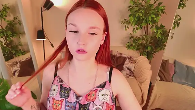 Nami Umi online show from 15, 3, 2026